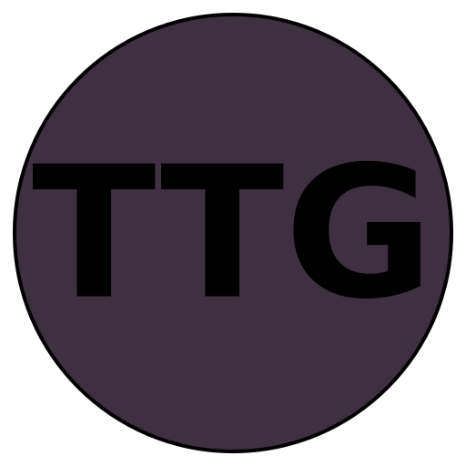 TrustTravel Global